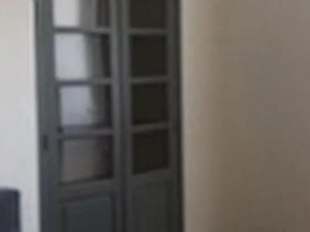 Location Appartement Rue Miot, Bastia