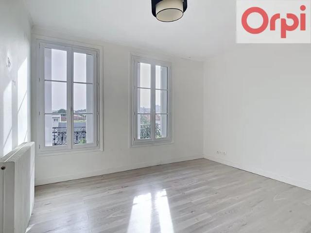Location Appartement Rue Mirabeau, Choisy le Roi