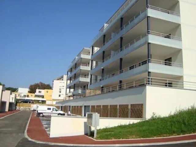 Location Appartement Rue Mirabeau, Besançon