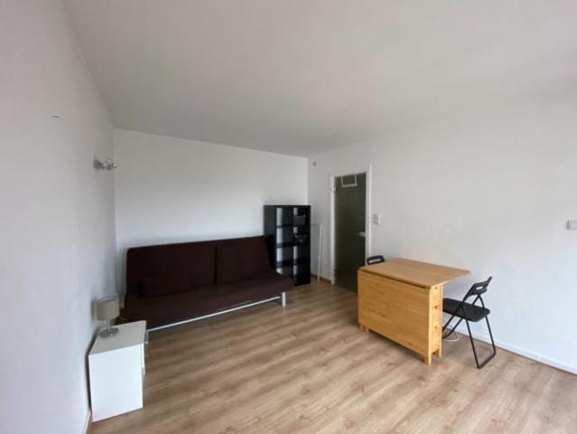 Location Appartement Rue Notre Dame, Toulouse