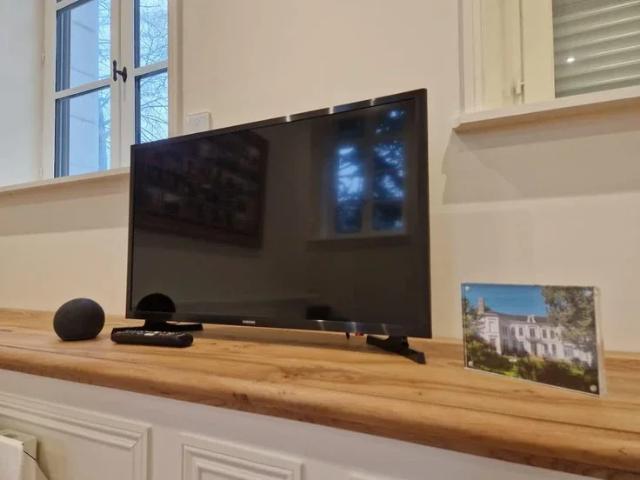 Location Appartement Rue Notre Dame, Arras