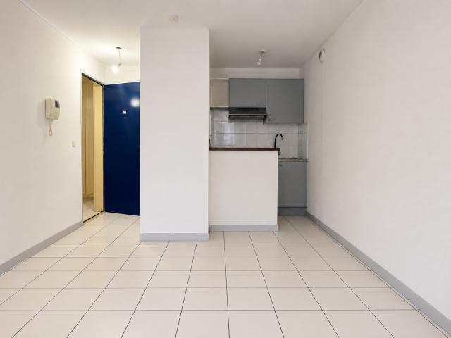 Location Appartement Rue Notre Dame, Bordeaux