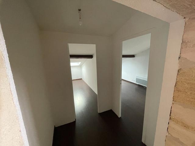 Location Appartement Rue Notre Dame, Bordeaux
