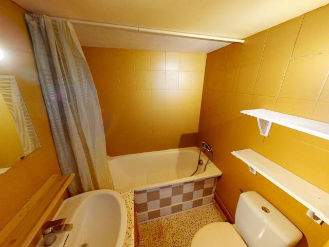 Location Appartement Rue Notre Dame de Recouvrance, Orléans