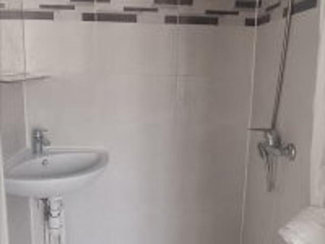 Location Appartement Rue Notre Dame des Victoires, Roubaix
