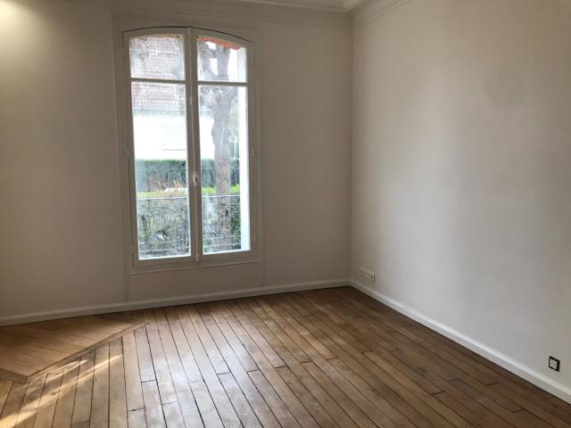 Location Appartement Rue Notre Dame du Chêne, Viroflay
