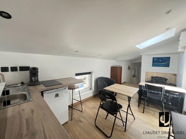 Location Appartement Rue Noëlas, Roanne
