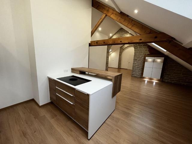 Location Chambre Avenue Pasteur, Échenoz la Méline