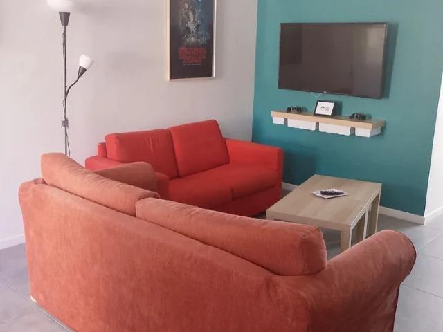 Location Appartement Rue Nationale, Nœux les Mines