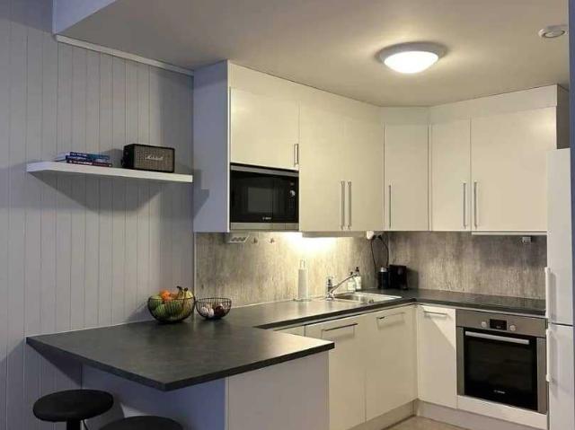 Location Appartement Rue Nationale, Lille