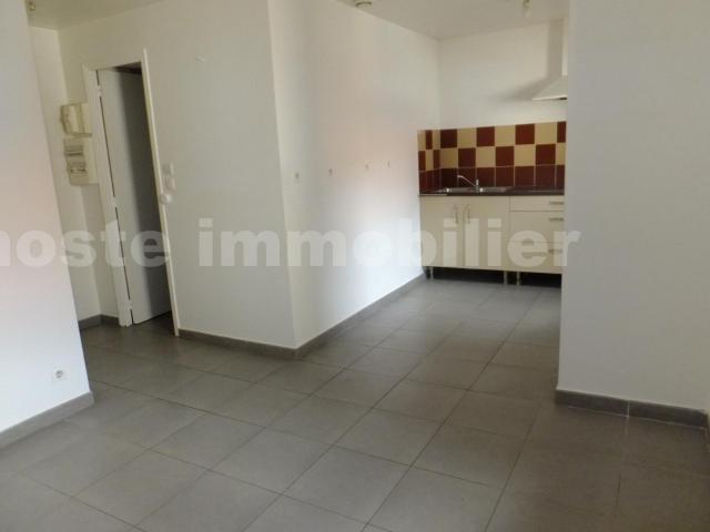 Location Appartement Rue Nationale, Tourcoing