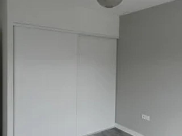 Location Appartement Rue Nationale, Verrières en Anjou