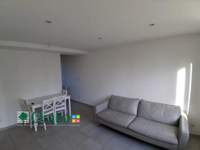 Location Appartement Rue Nationale, Villefranche sur Saône