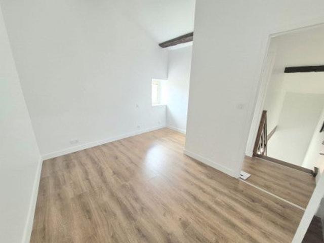 Location Appartement Rue Nationale, Villefranche sur Saône