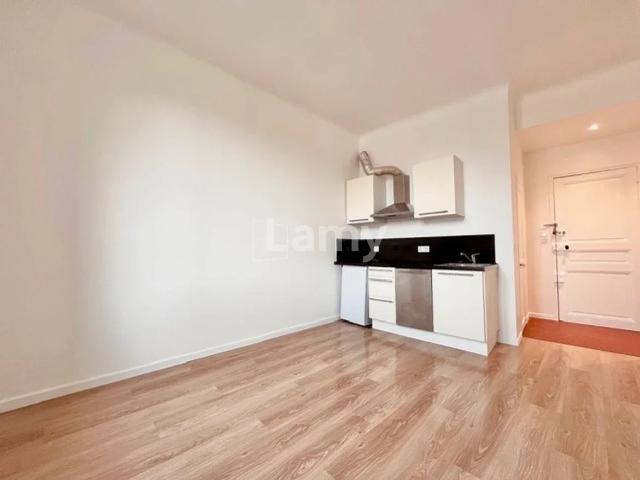 Location Appartement Rue Nazareth, Aix en Provence