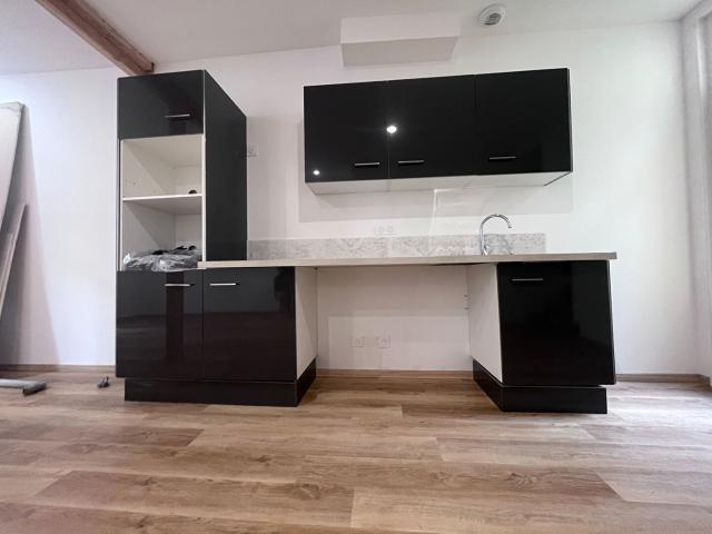 Location Appartement Rue Neuve d'Argenson, Bergerac