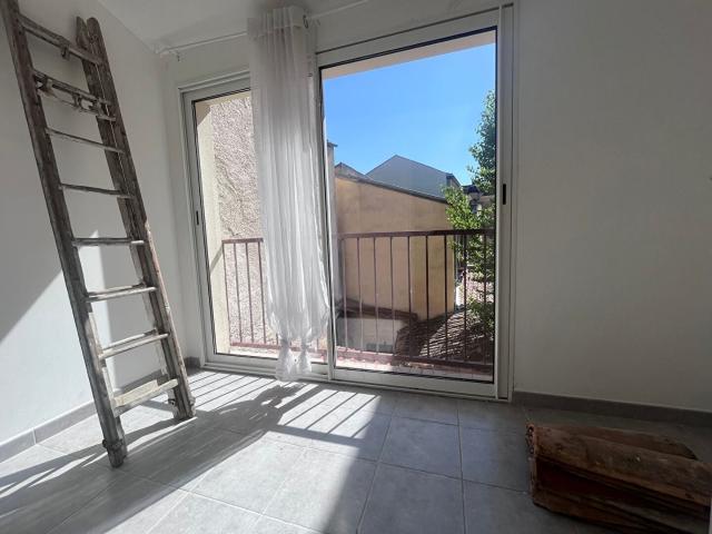 Location Appartement Rue Neuve d'Argenson, Bergerac