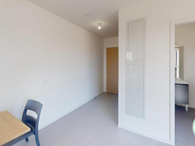 Location Appartement Rue Nelson Mandela, Colombelles