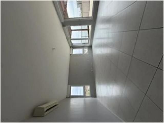 Location Appartement Rue Nelson Mandela, Wasquehal