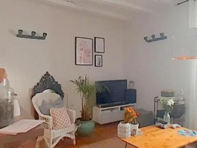 Location Appartement Rue Néricault Destouches, Tours