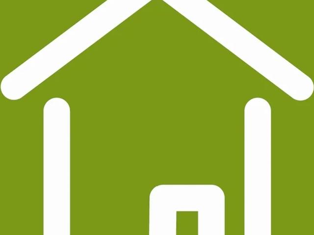 Location Appartement Rue Nestor Cornier, Grenoble