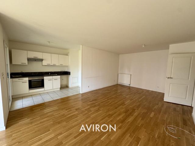 Location Appartement Rue Nicochet, Chartres
