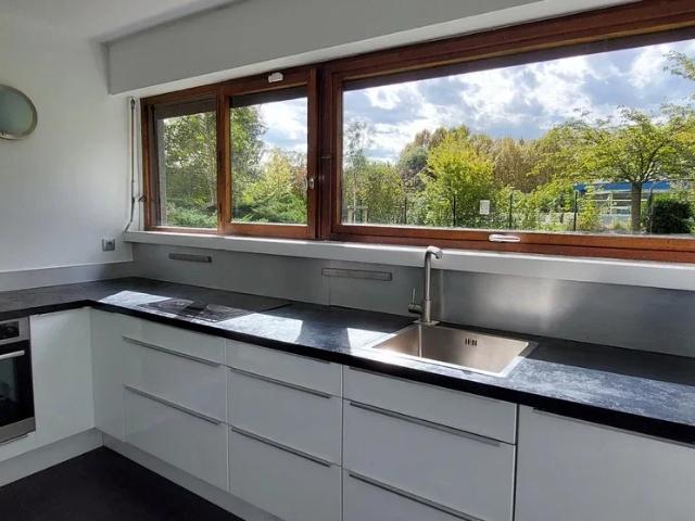 Location Appartement Rue Nicolas Boileau, La Tronche