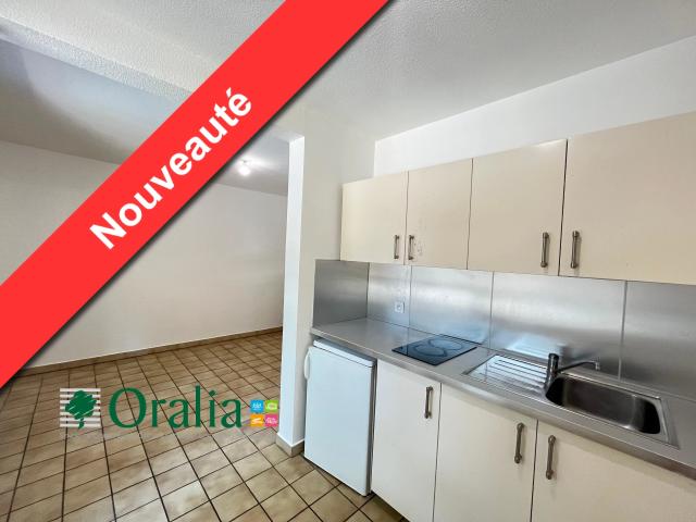 Location Appartement Rue Nicolas Chorier, Grenoble