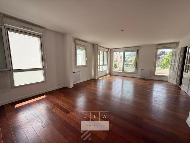 Location Appartement Rue Nicolas Leblanc, Lille