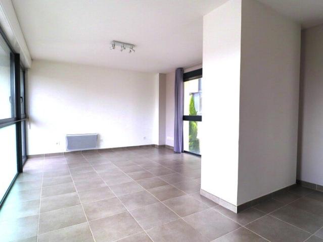 Location Appartement Rue Nicolas Siret, Troyes