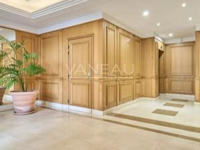 Location Appartement Rue Soyer, Neuilly sur Seine