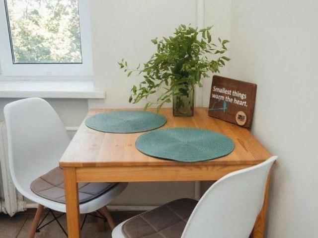 Location Appartement Rue Sommeiller, Annecy