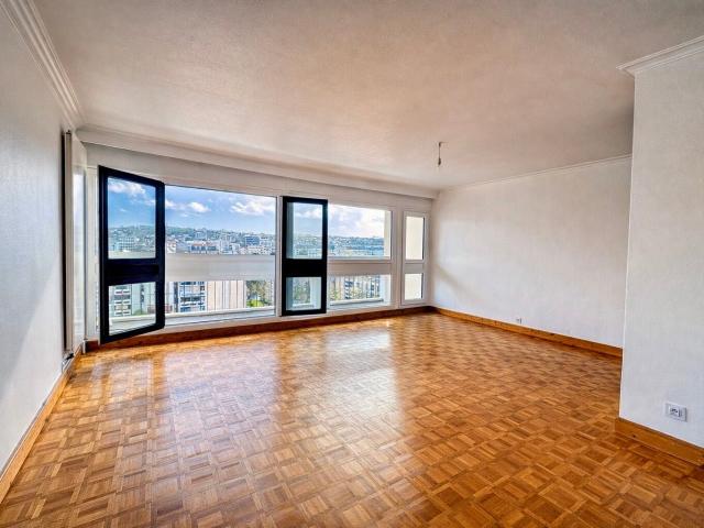 Location Appartement Rue Sophie Rodrigues, Rueil Malmaison