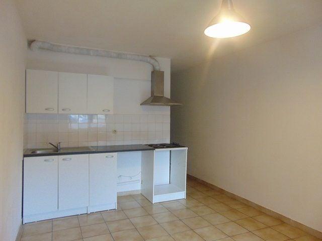 Location Appartement Rue Sadi Carnot, Agde