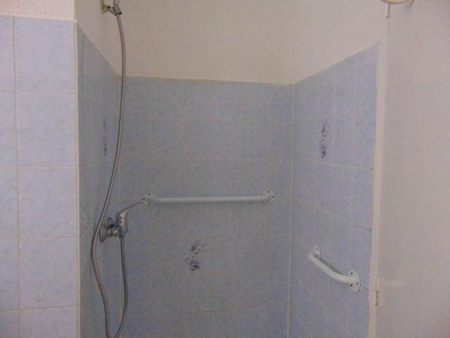 Location Appartement Rue Sadi Carnot, Agde