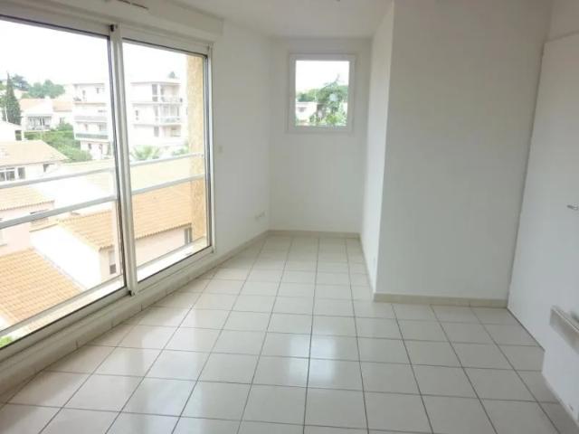 Location Appartement Rue Sadi Carnot, Agde