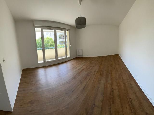 Location Appartement Rue Sadi Carnot, Bagnolet
