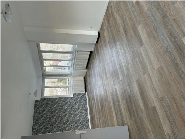 Location Appartement Rue Sadi Carnot, Faches Thumesnil