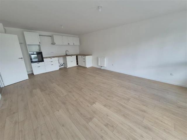 Location Appartement Rue Sadi Carnot, Haubourdin
