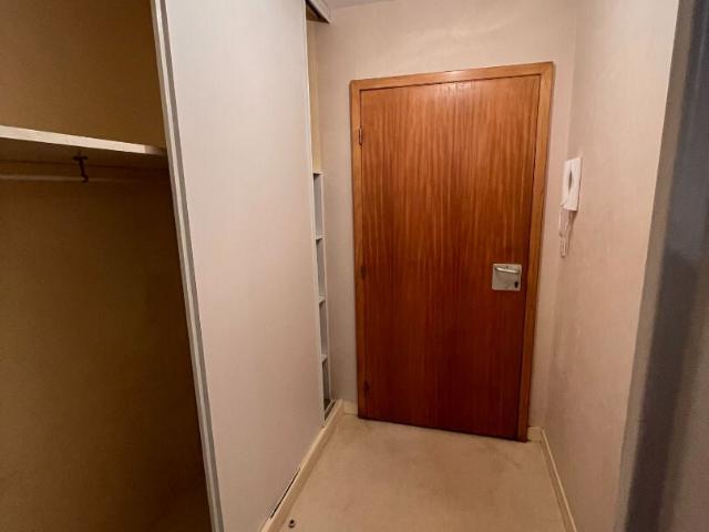 Location Appartement Rue Sadi Carnot, Poitiers