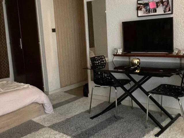 Location Appartement Rue Sadi Carnot, Poitiers