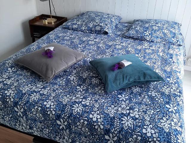 Location Appartement Rue Sadi Carnot, Ville la Grand
