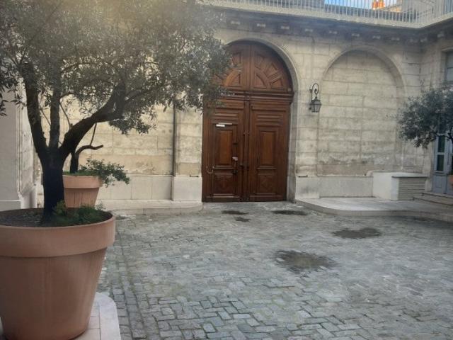 Location Appartement Rue Saint Côme, Montpellier