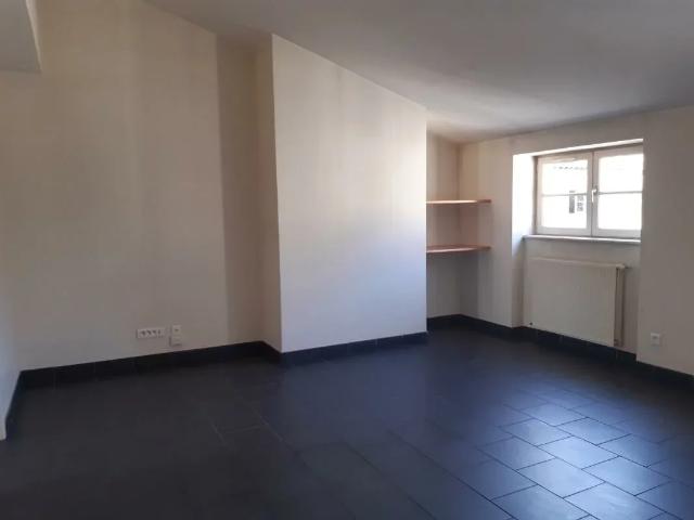 Location Appartement Rue Saint Claude, Lyon