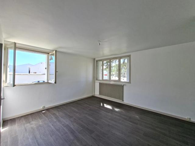 Location Appartement Rue Saint Claude, Roanne