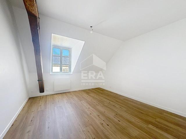 Location Appartement Rue Saint Antoine, Étampes