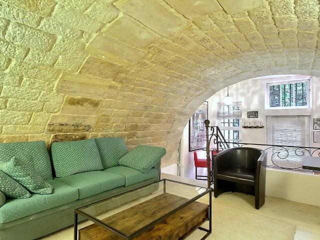 Location Appartement Rue Saint André des Arts, Paris