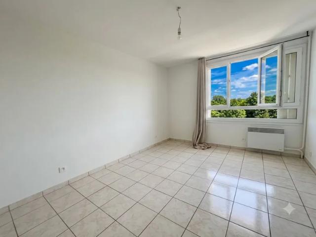 Location Appartement Rue Saint Georges, Limoges