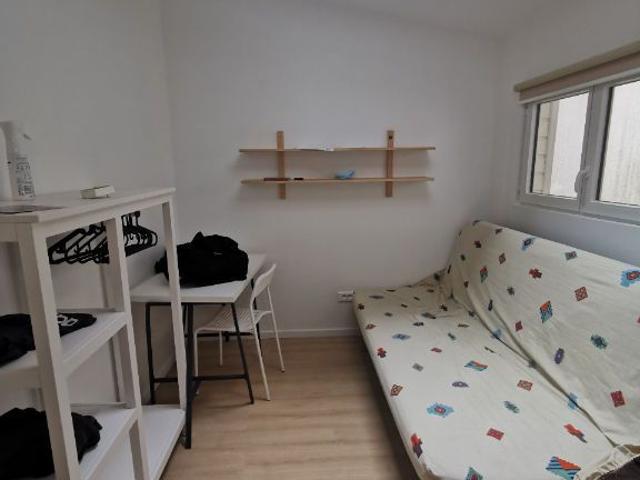 Location Appartement Rue Saint Gervais, Rouen