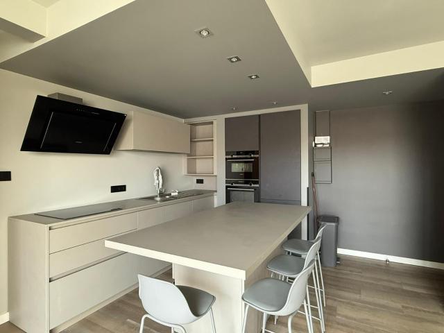 Location Appartement Rue Saint Dizier, Nancy